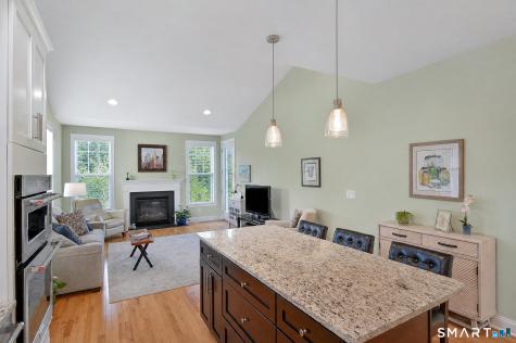 78 Great Hill Drive Bethel CT 06801