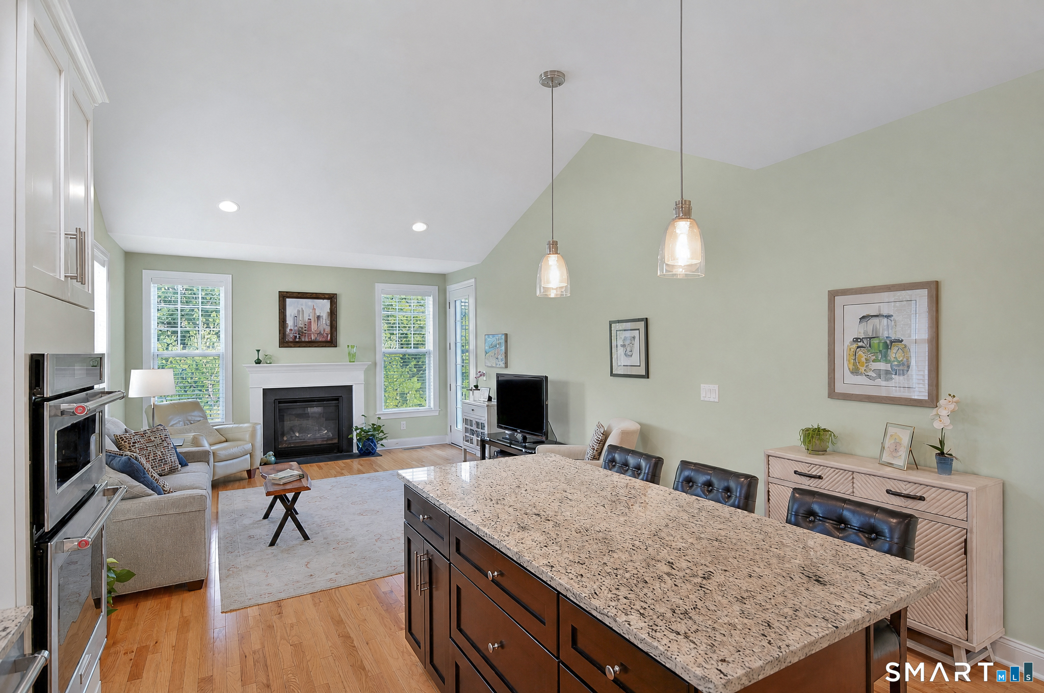 78 Great Hill Drive Bethel CT 06801