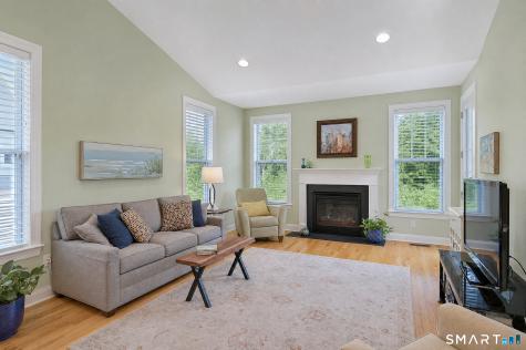 78 Great Hill Drive Bethel CT 06801