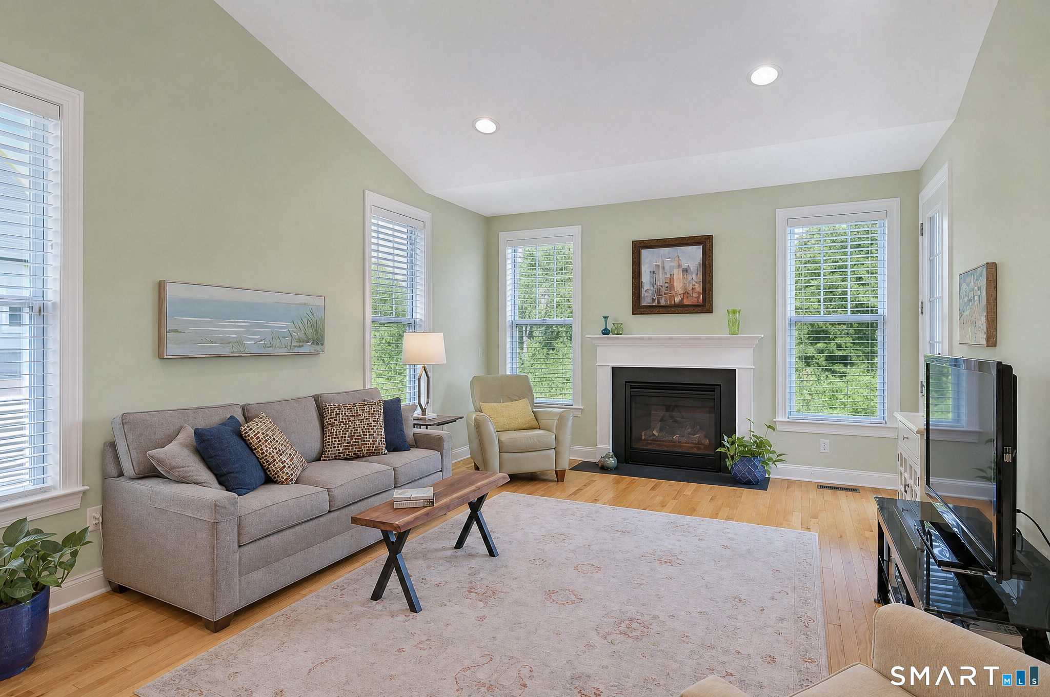 78 Great Hill Drive Bethel CT 06801