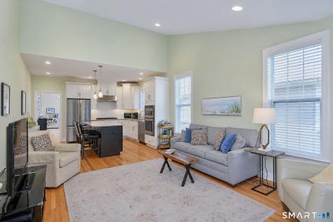78 Great Hill Drive Bethel CT 06801