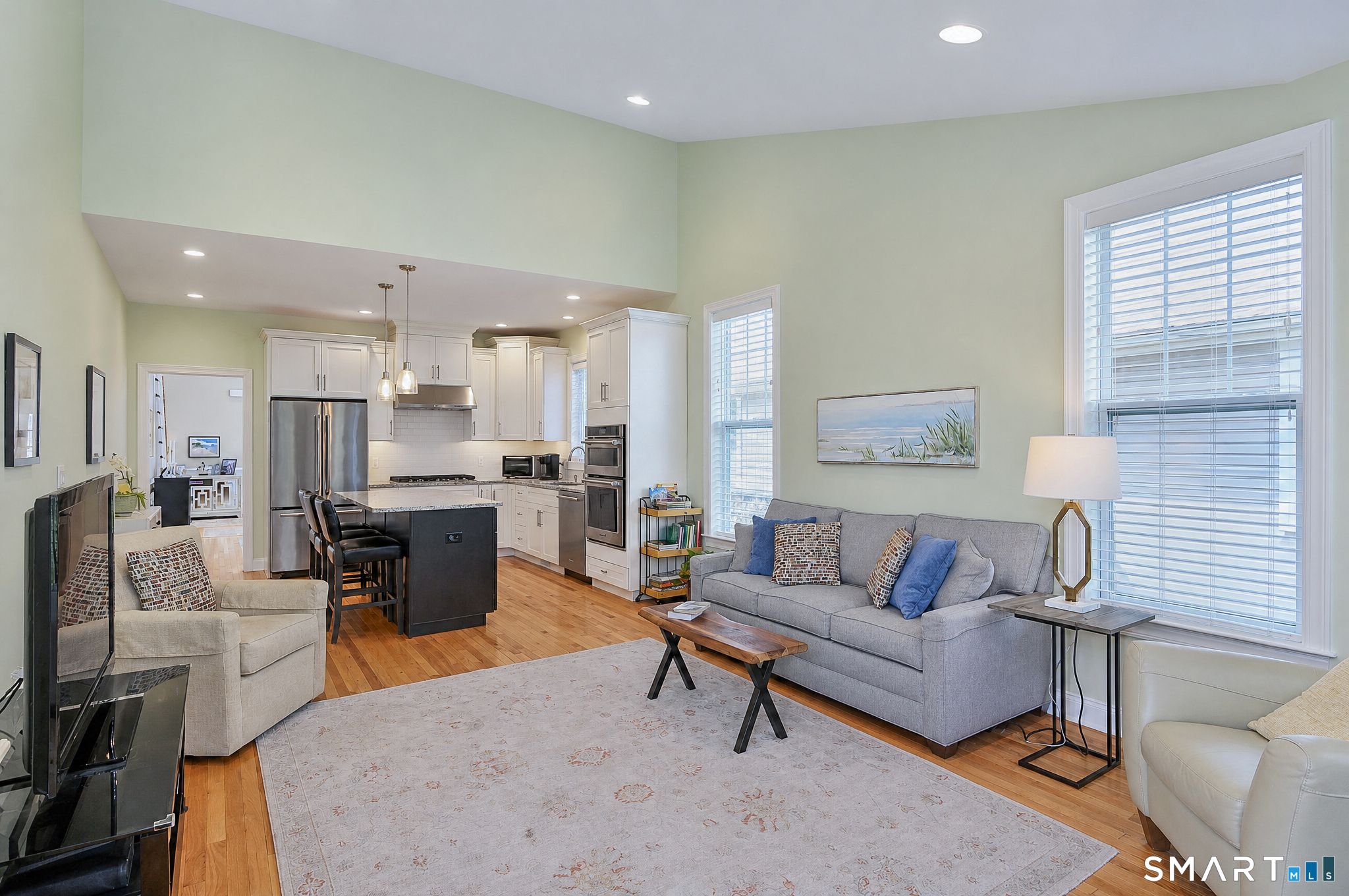 78 Great Hill Drive Bethel CT 06801
