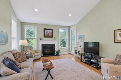 78 Great Hill Drive Bethel CT 06801