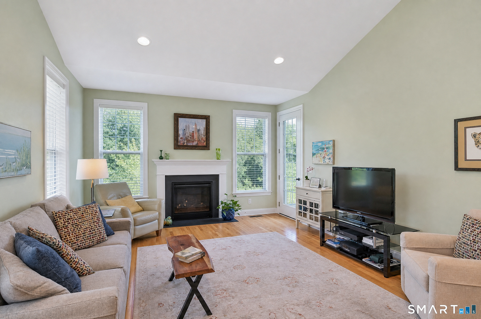 78 Great Hill Drive Bethel CT 06801