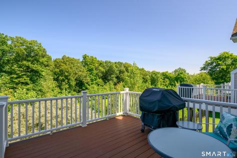 78 Great Hill Drive Bethel CT 06801