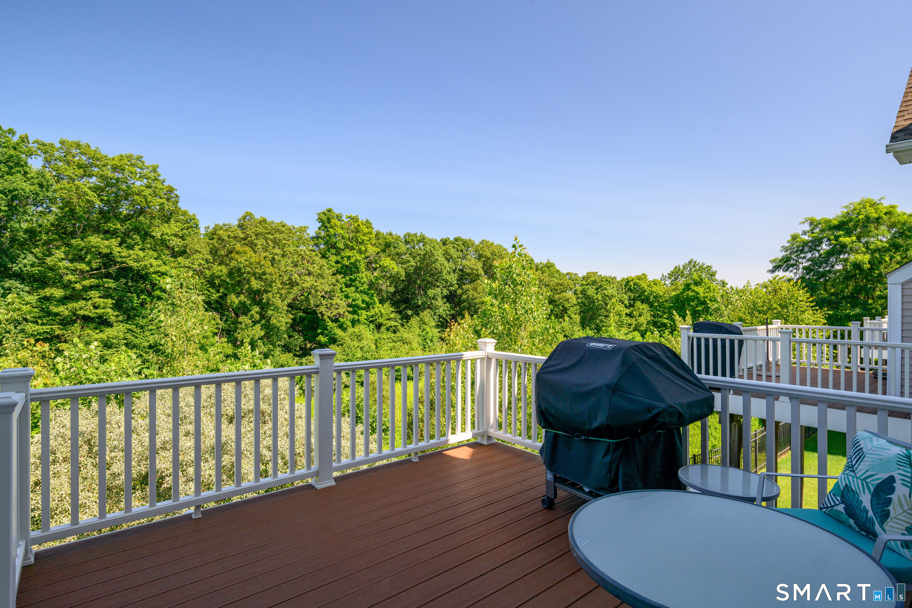 78 Great Hill Drive Bethel CT 06801