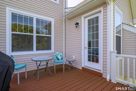 78 Great Hill Drive Bethel CT 06801