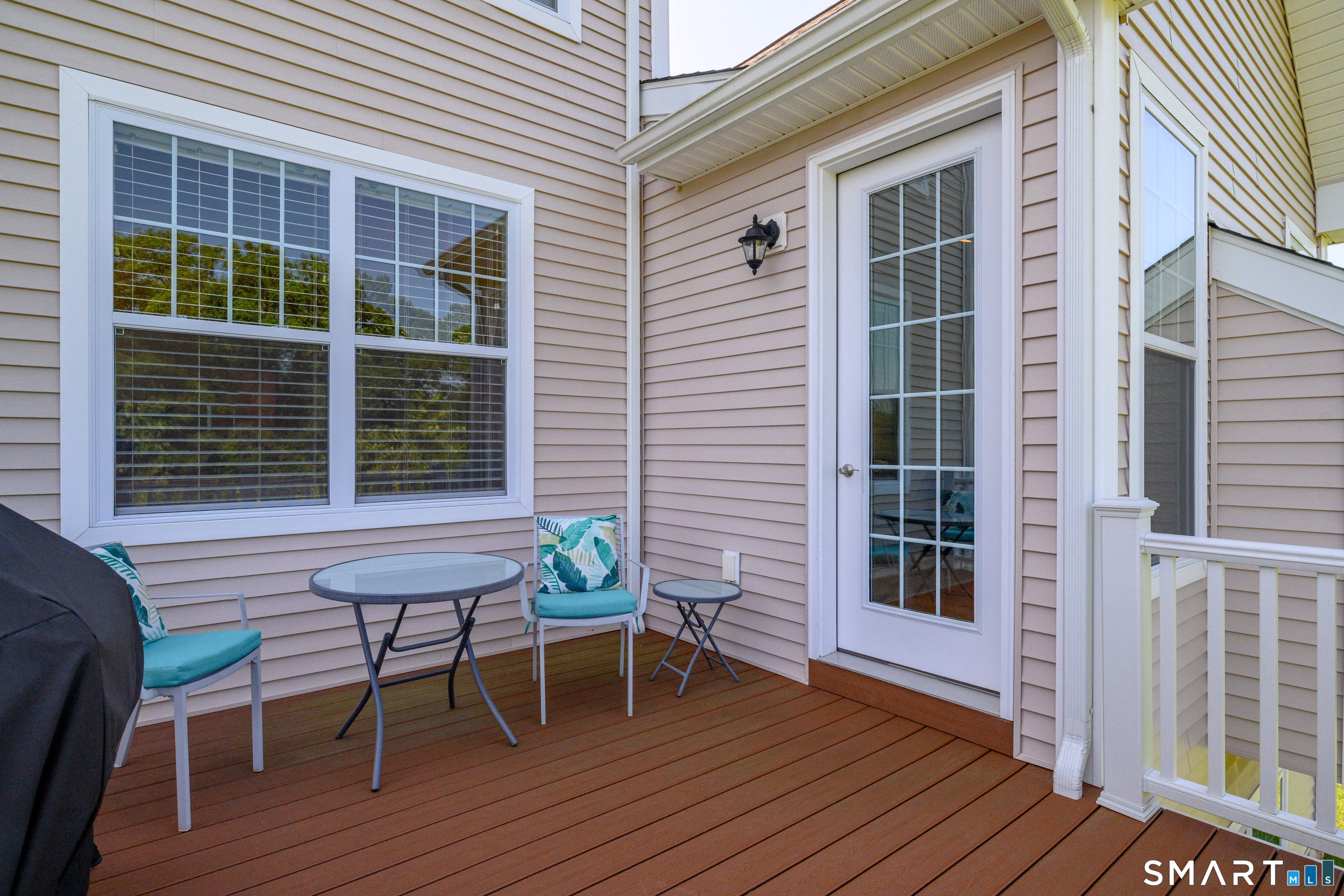 78 Great Hill Drive Bethel CT 06801