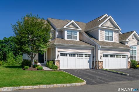 78 Great Hill Drive Bethel CT 06801