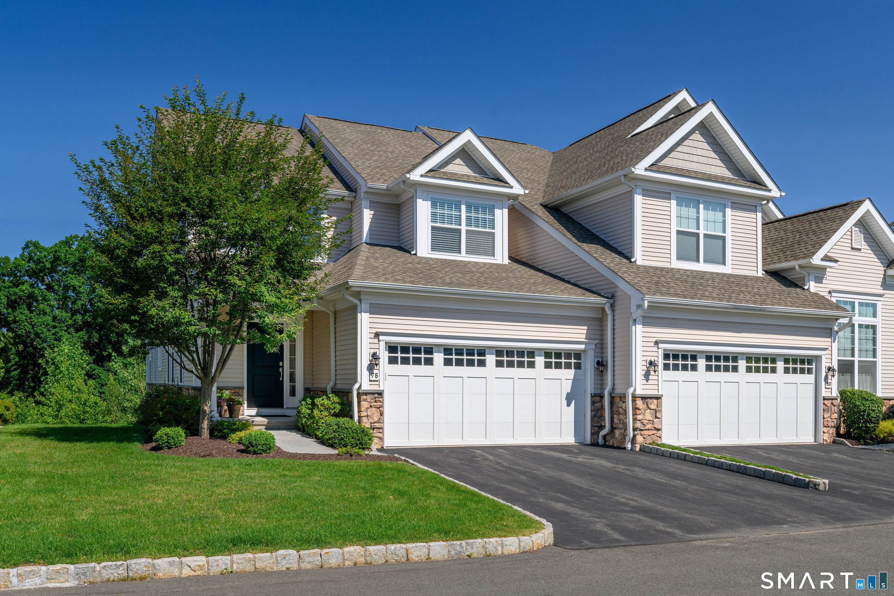 78 Great Hill Drive Bethel CT 06801