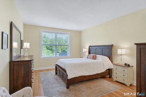 78 Great Hill Drive Bethel CT 06801