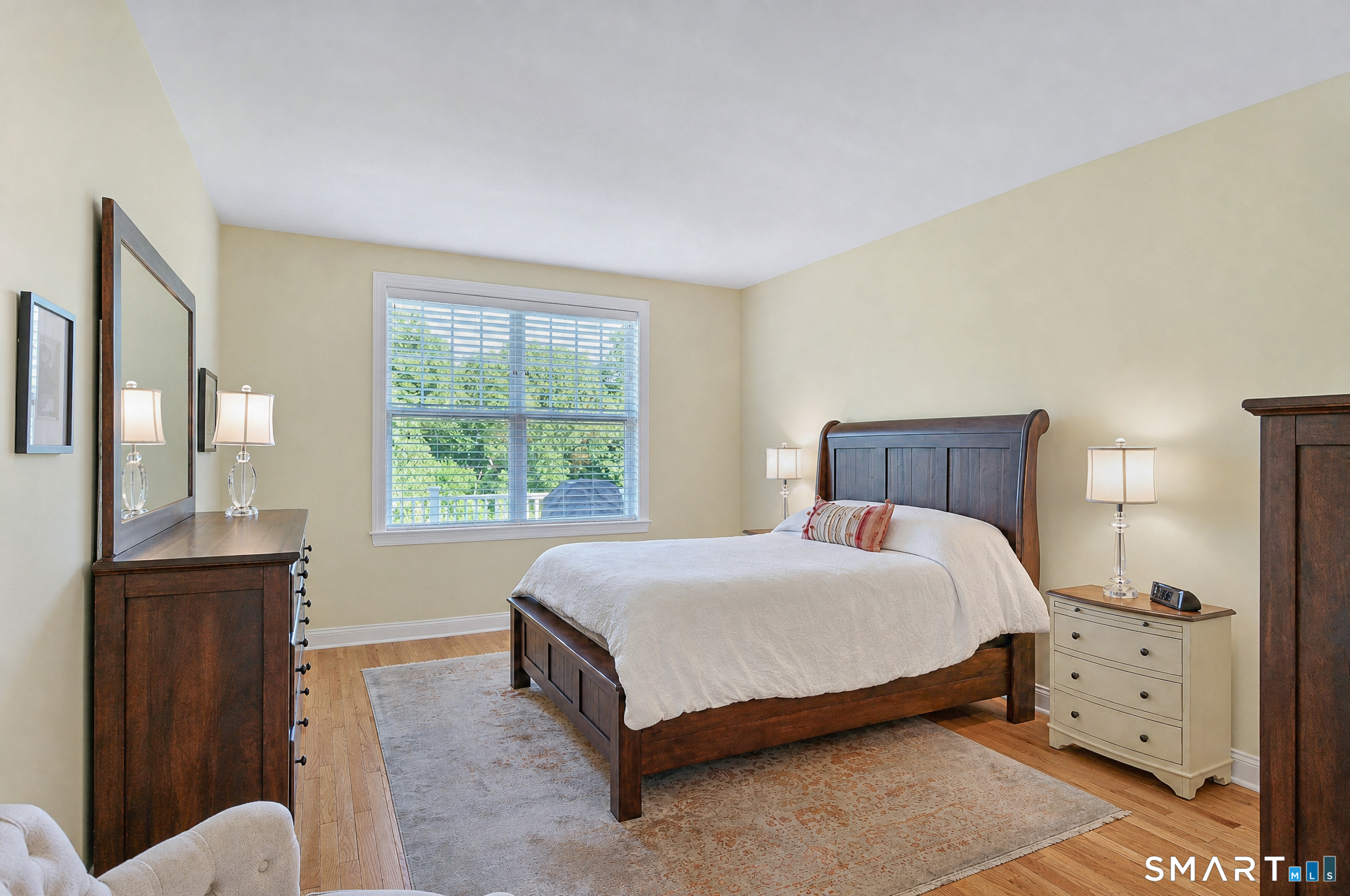78 Great Hill Drive Bethel CT 06801