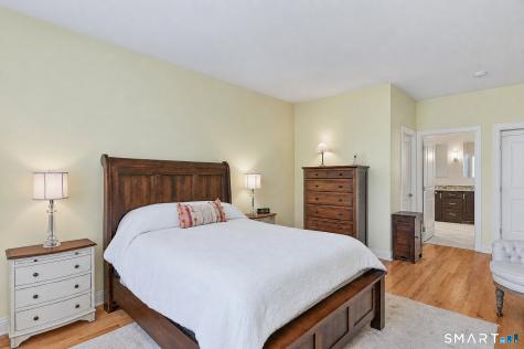 78 Great Hill Drive Bethel CT 06801