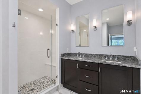 78 Great Hill Drive Bethel CT 06801