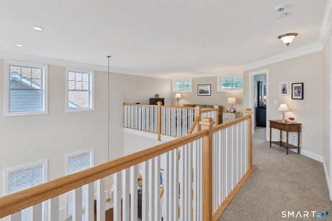 78 Great Hill Drive Bethel CT 06801