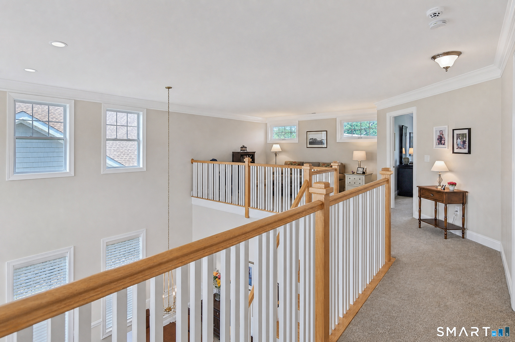 78 Great Hill Drive Bethel CT 06801