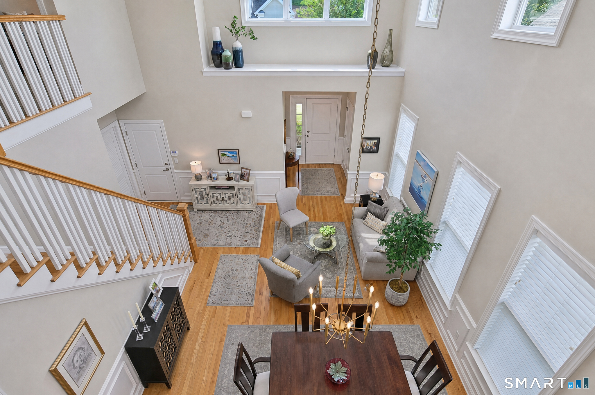 78 Great Hill Drive Bethel CT 06801