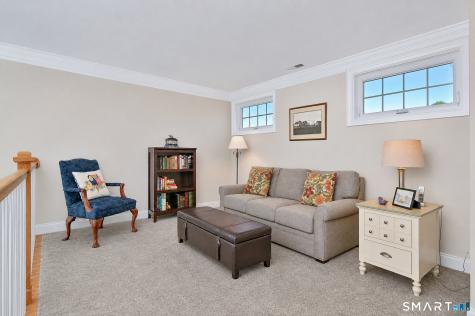 78 Great Hill Drive Bethel CT 06801