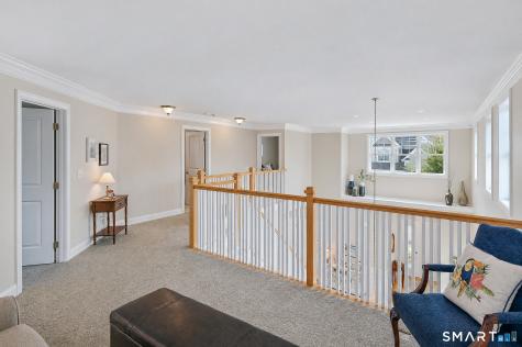 78 Great Hill Drive Bethel CT 06801