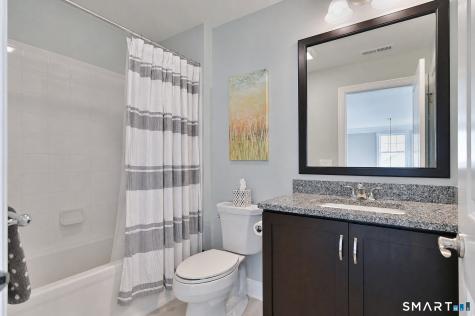 78 Great Hill Drive Bethel CT 06801