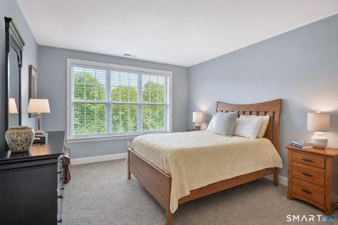 78 Great Hill Drive Bethel CT 06801