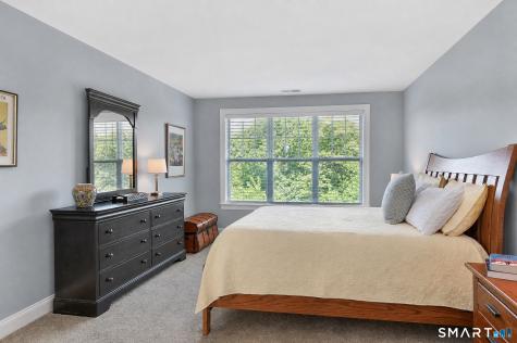 78 Great Hill Drive Bethel CT 06801