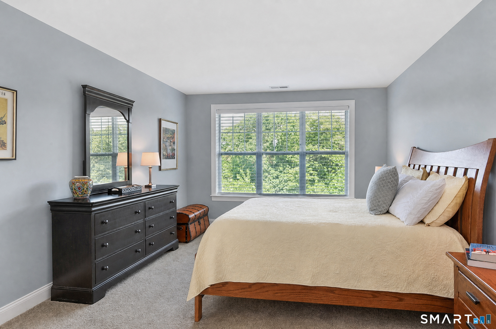 78 Great Hill Drive Bethel CT 06801