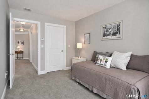 78 Great Hill Drive Bethel CT 06801
