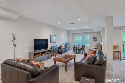 78 Great Hill Drive Bethel CT 06801