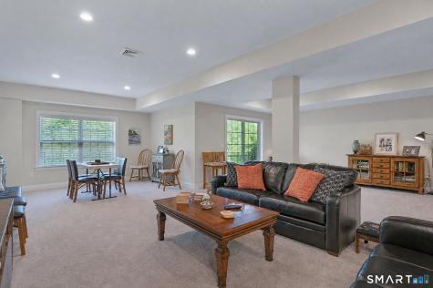 78 Great Hill Drive Bethel CT 06801