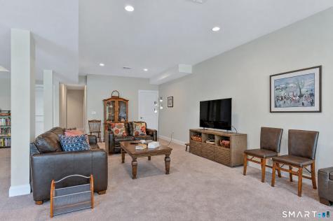 78 Great Hill Drive Bethel CT 06801