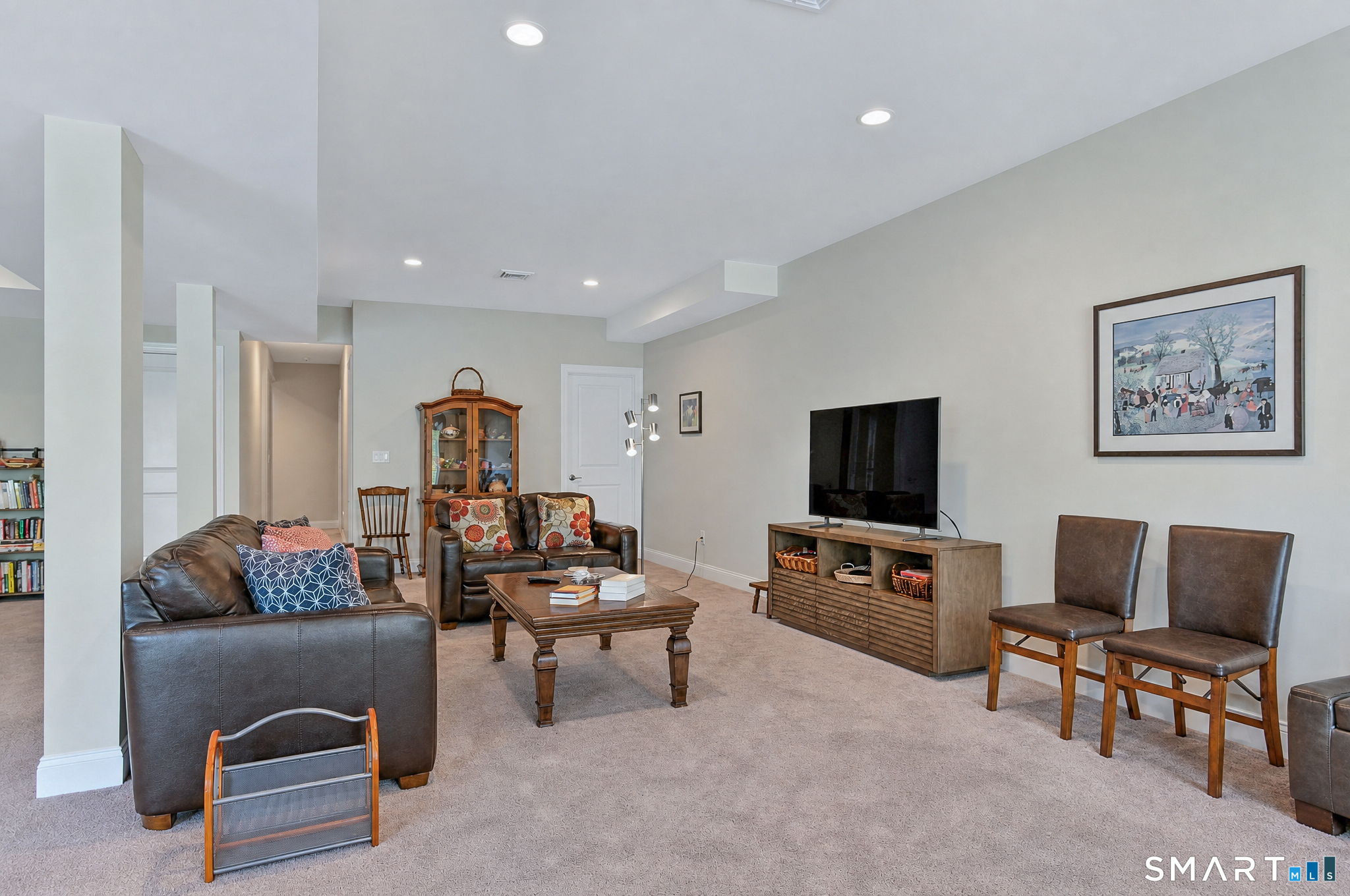78 Great Hill Drive Bethel CT 06801