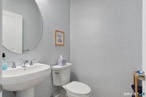 78 Great Hill Drive Bethel CT 06801