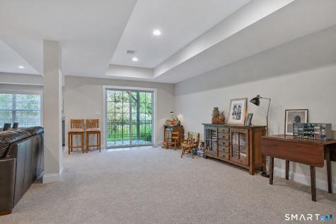78 Great Hill Drive Bethel CT 06801