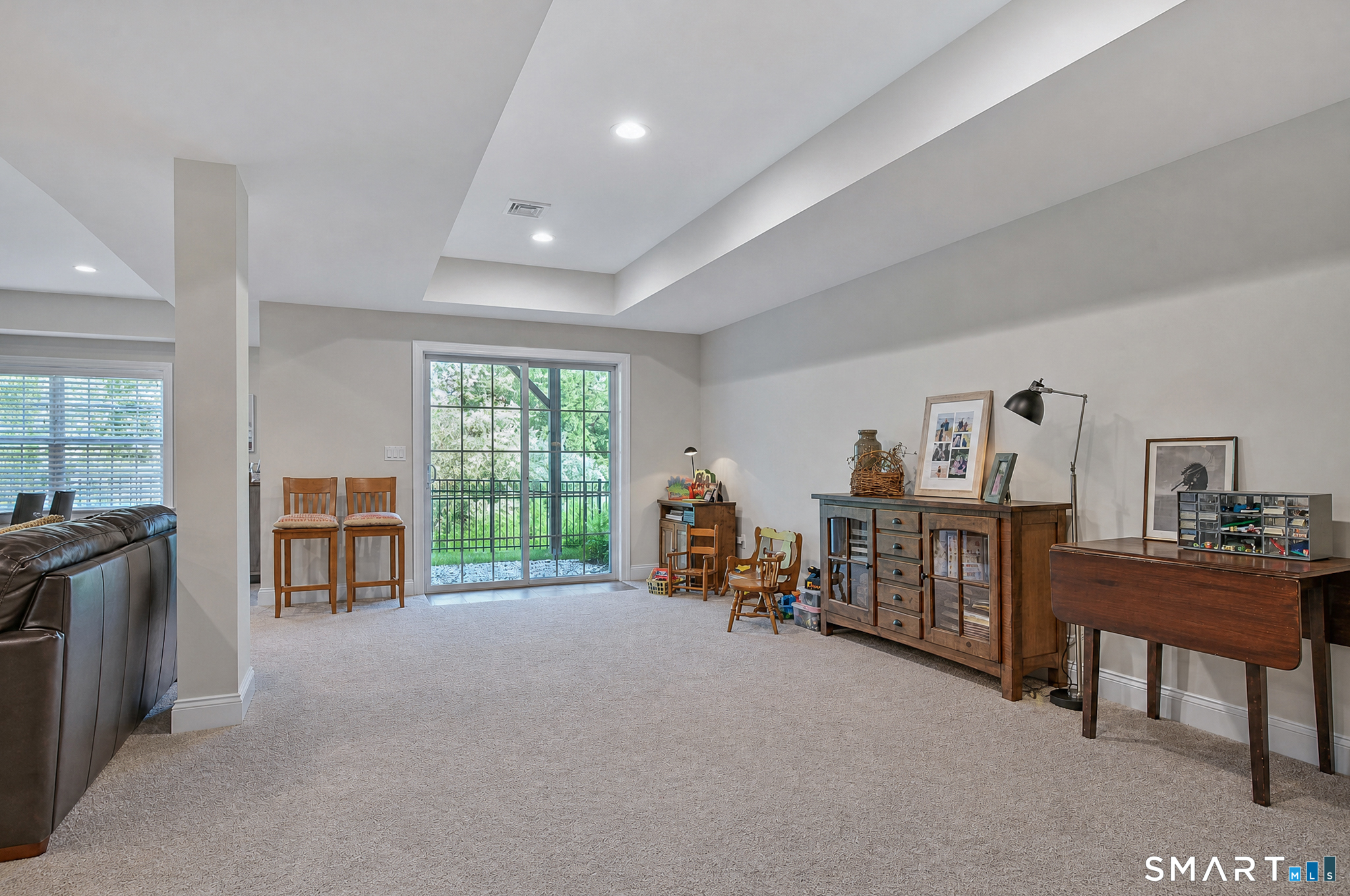 78 Great Hill Drive Bethel CT 06801