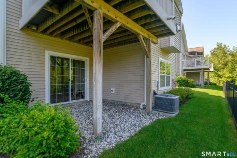 78 Great Hill Drive Bethel CT 06801
