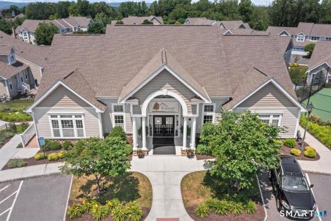 78 Great Hill Drive Bethel CT 06801