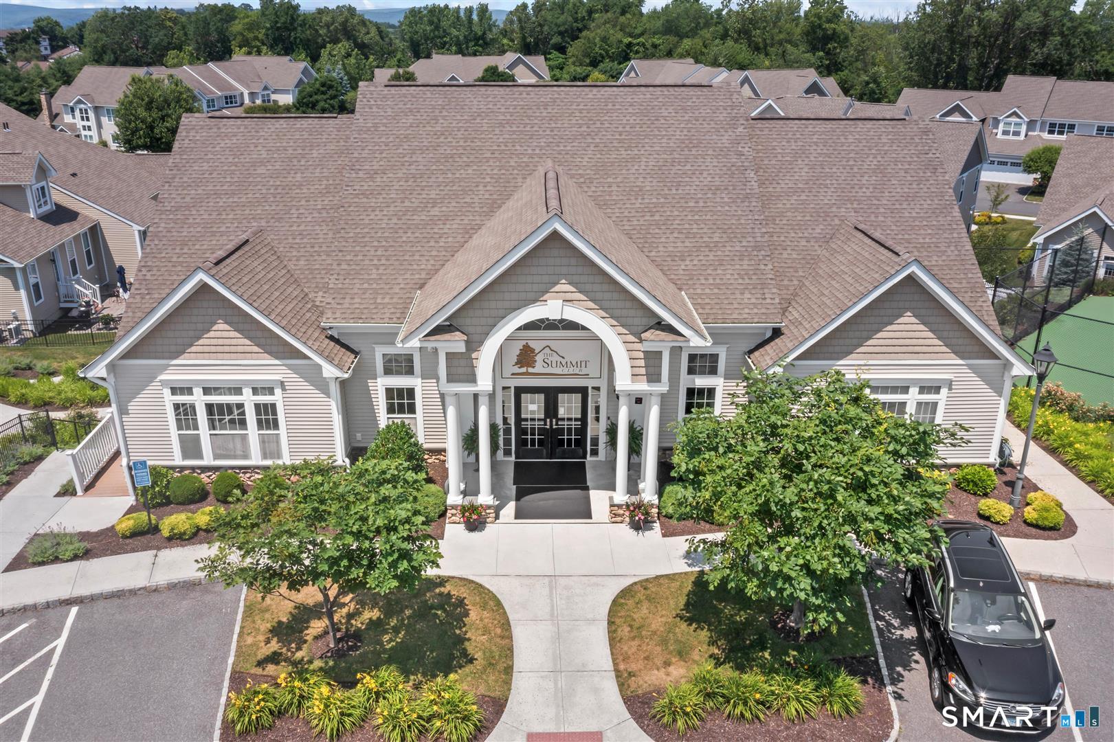 78 Great Hill Drive Bethel CT 06801