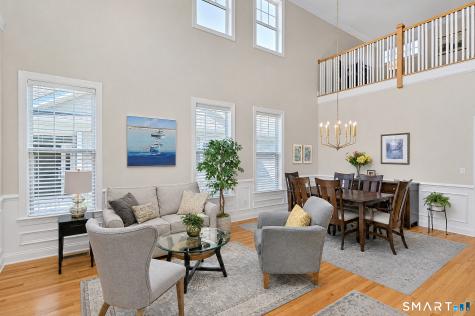 78 Great Hill Drive Bethel CT 06801