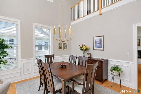 78 Great Hill Drive Bethel CT 06801