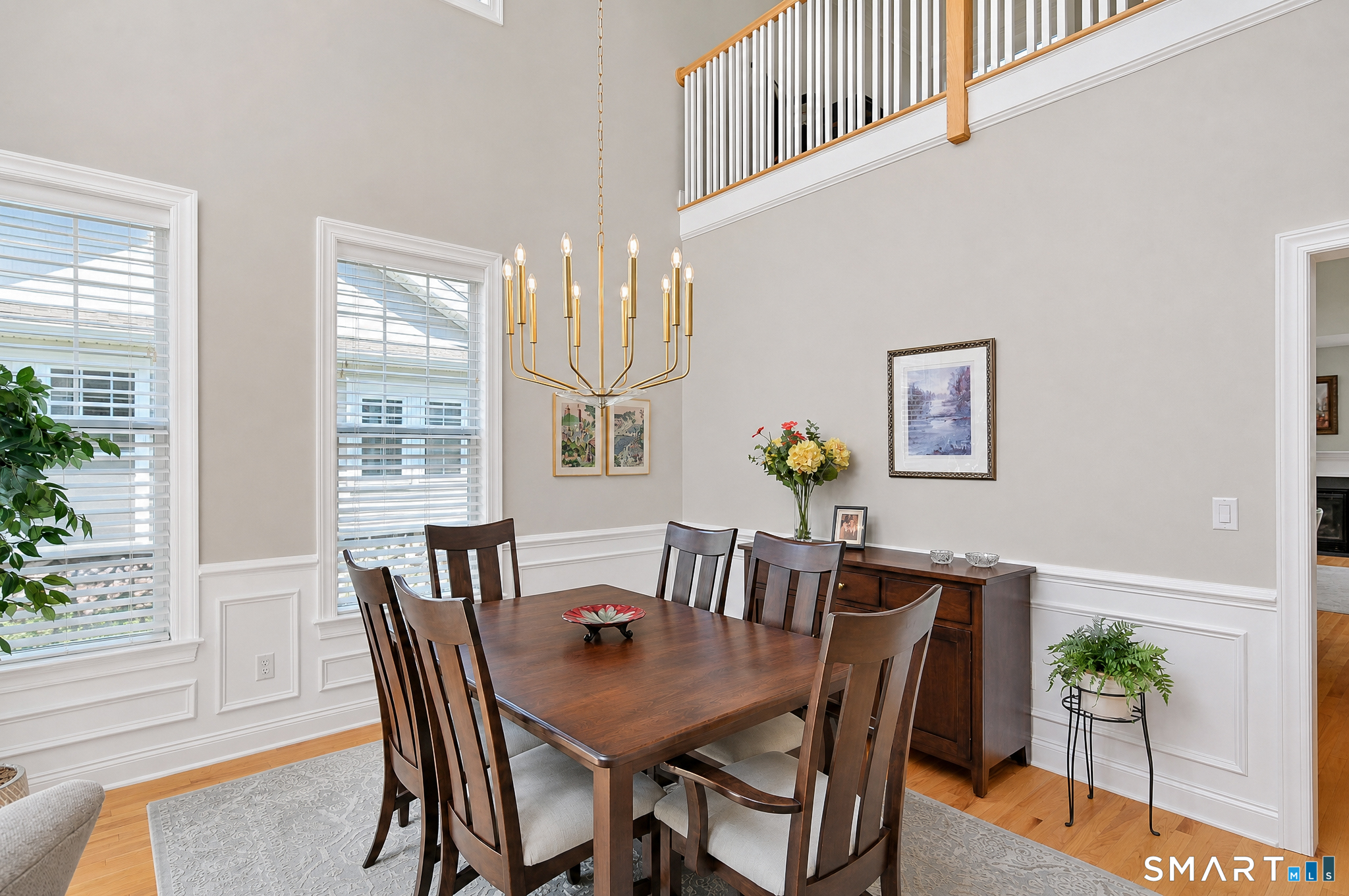 78 Great Hill Drive Bethel CT 06801