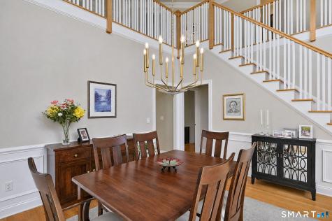 78 Great Hill Drive Bethel CT 06801