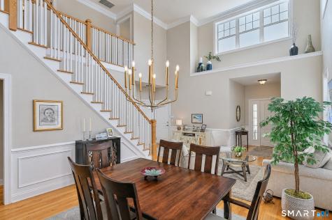 78 Great Hill Drive Bethel CT 06801