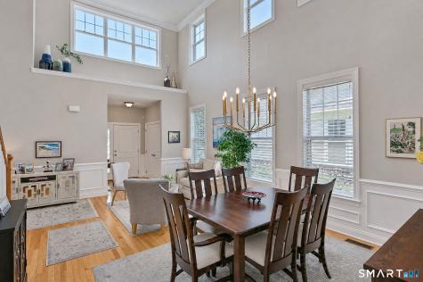 78 Great Hill Drive Bethel CT 06801