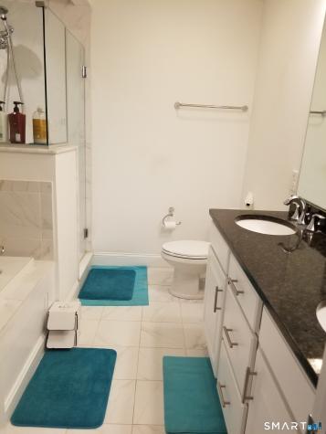 60 Copper Square Drive Bethel CT 06801