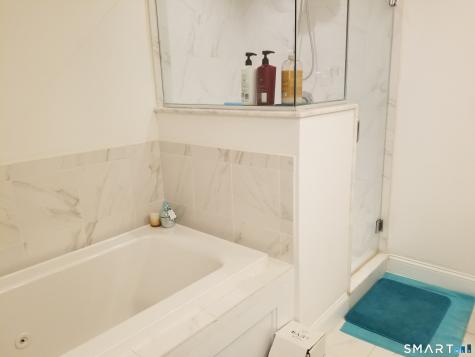 60 Copper Square Drive Bethel CT 06801