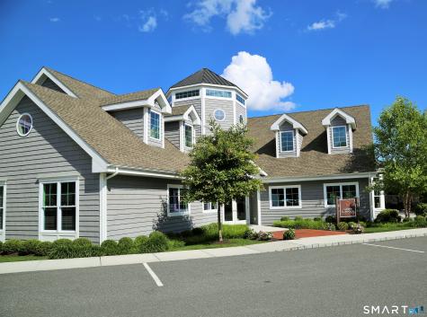 60 Copper Square Drive Bethel CT 06801