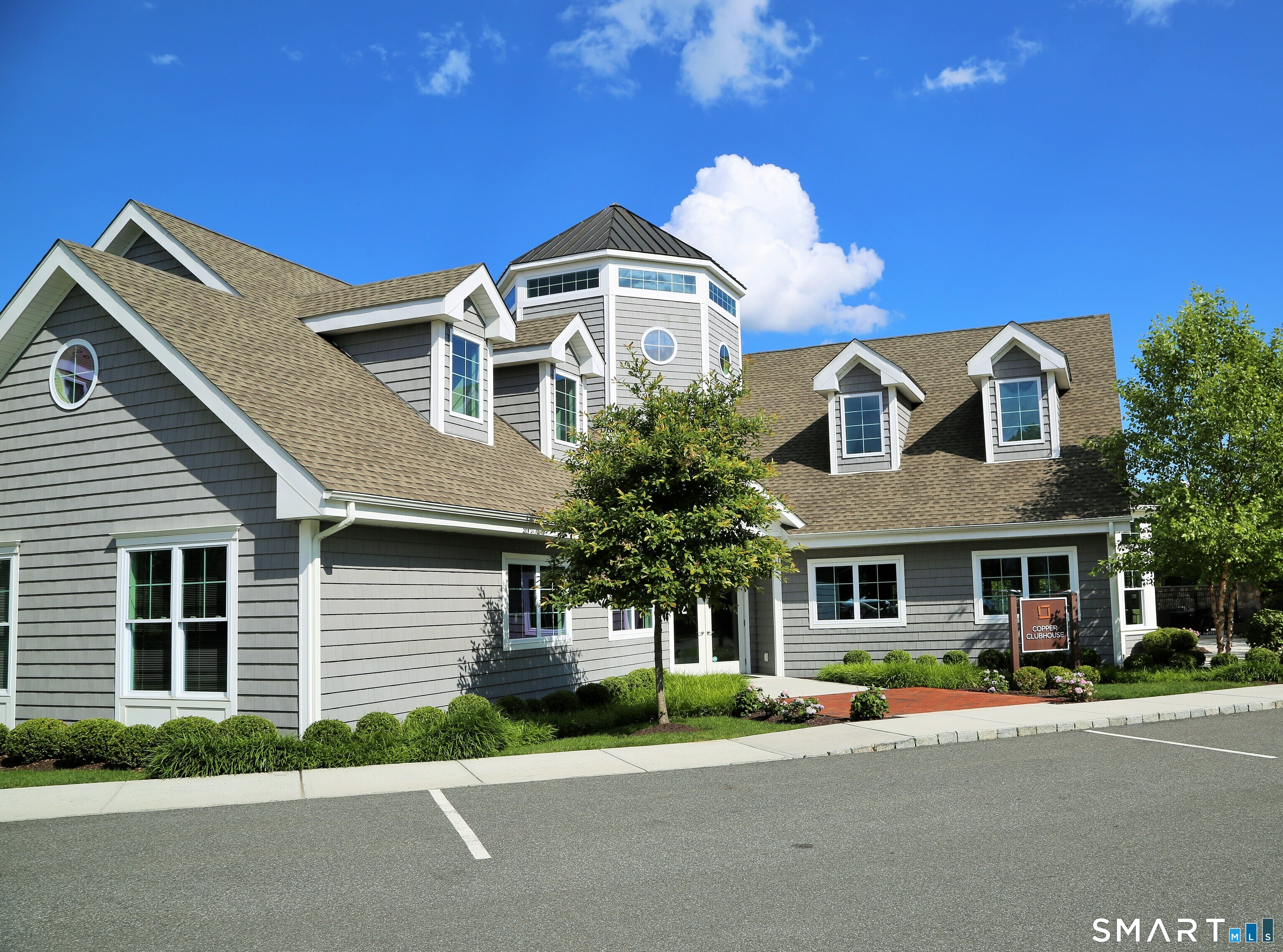60 Copper Square Drive Bethel CT 06801