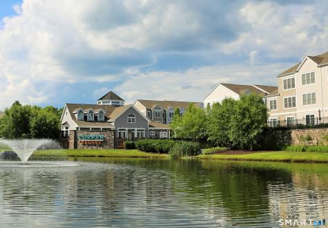 60 Copper Square Drive Bethel CT 06801