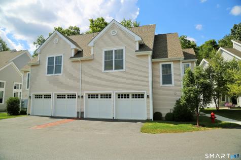 60 Copper Square Drive Bethel CT 06801